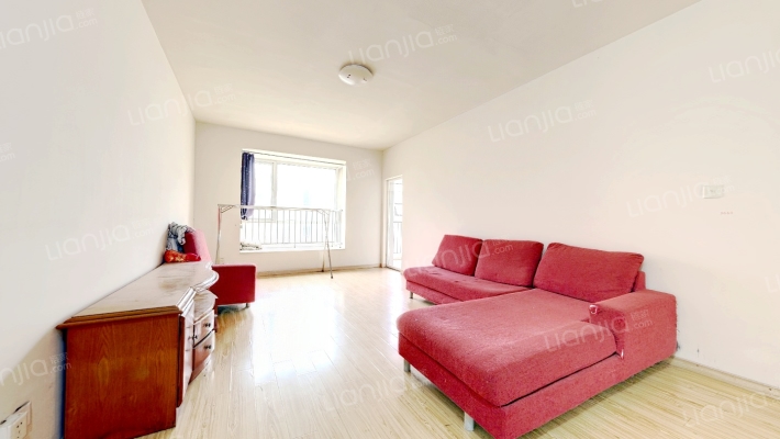 固城湖佳苑二手房实景图