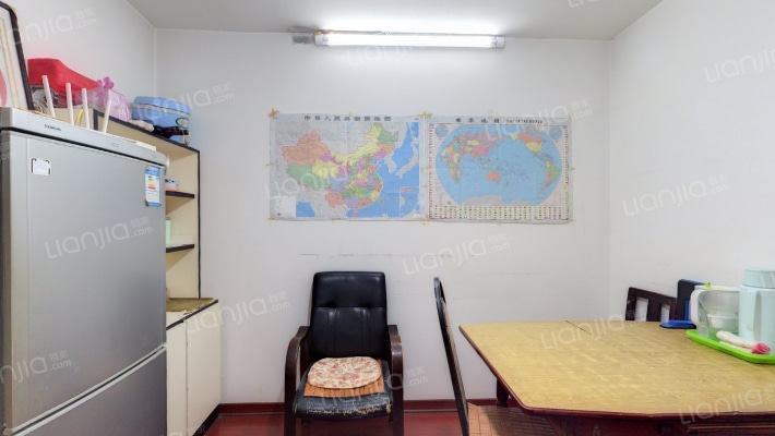 会莲庵街4号二手房实景图