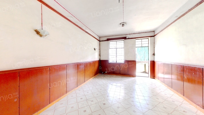 市东下路二手房实景图