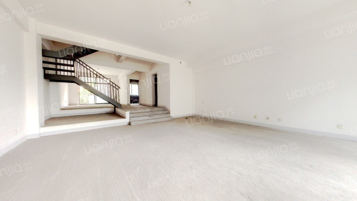 雍锦湾二手房实景图