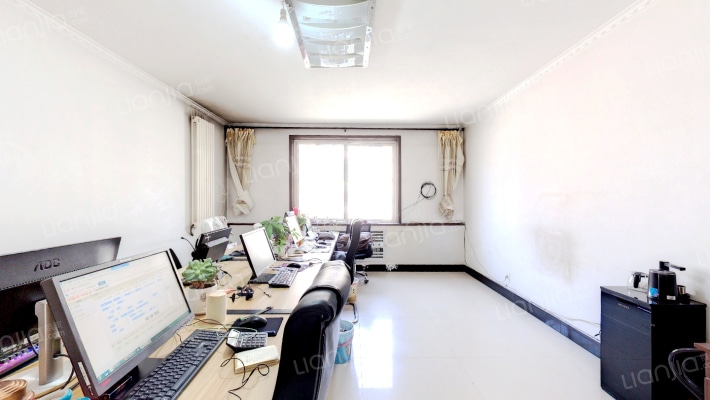 元亨家园二手房实景图