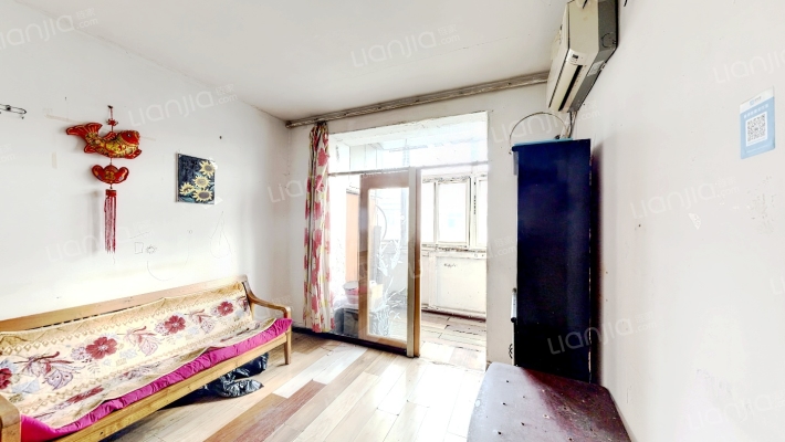 华蓉里二手房实景图