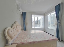 整租·胜利小区 2室1厅 南_胜利小区租房