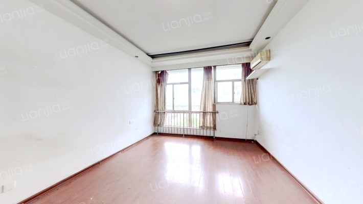 尚南小筑二手房实景图