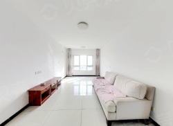 整租·京东狮子城 3室2厅 南/北_京东狮子城租房