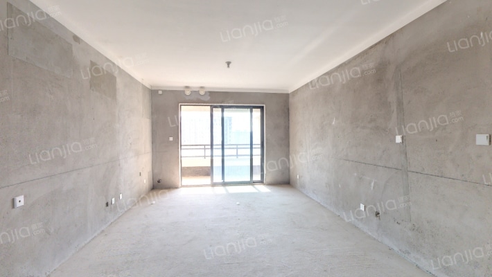 泰山誉景璞誉园二手房实景图