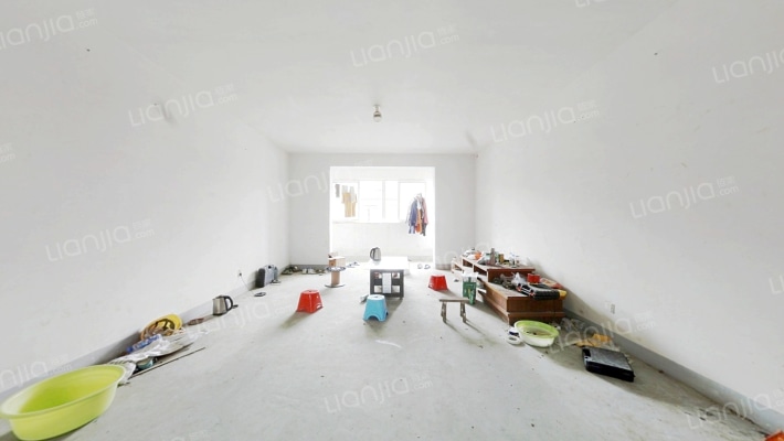 杨柳新村二手房实景图