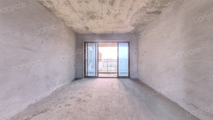 双喜楼二手房实景图