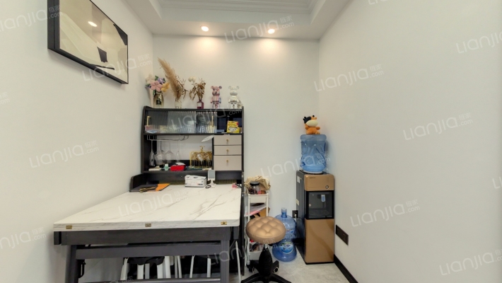 实辉巷二手房实景图