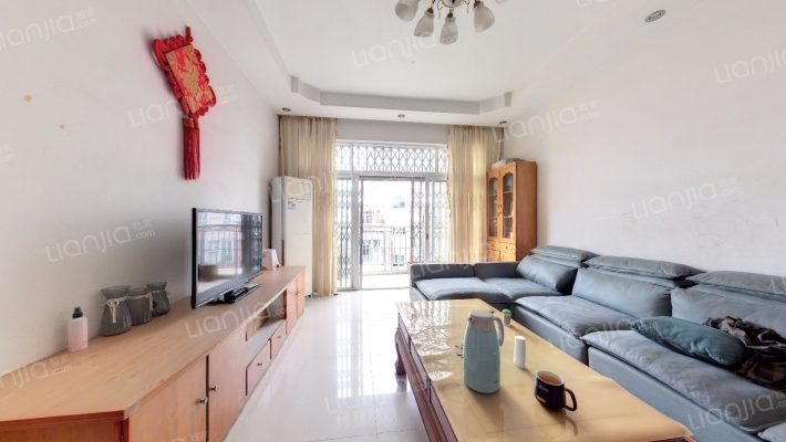 明珠楼二手房实景图