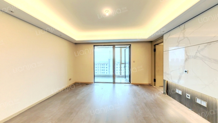 云澜尚府二手房实景图