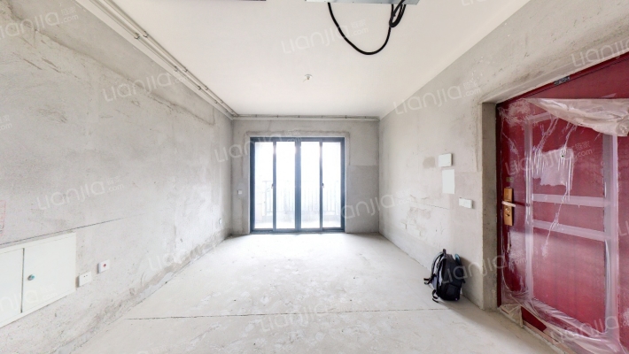 云谷周庄二手房实景图