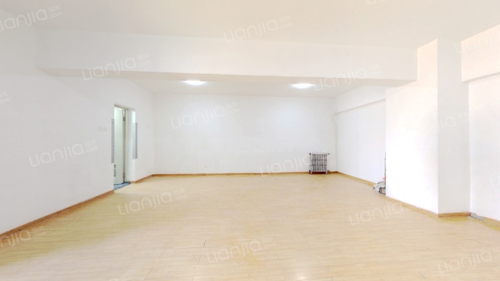 天鸿大厦二手房实景图