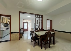 整租·德才楼 3室2厅 南_德才楼租房