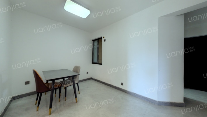 德欣城市嘉园二手房实景图