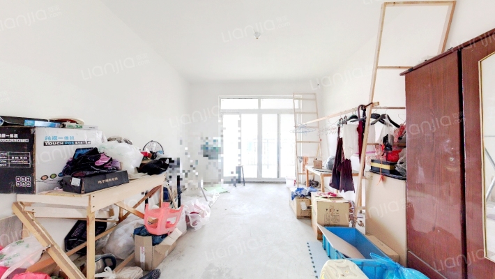 薇尼诗花园二手房实景图