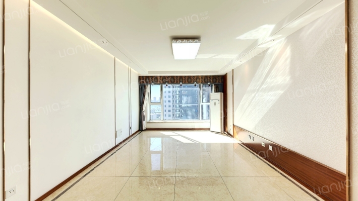 尚景新世界二手房实景图