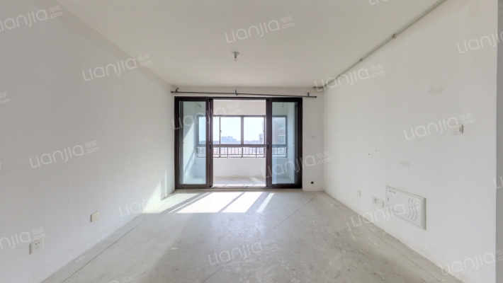 崇州佳苑东区二手房实景图