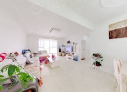 整租·昭觉住西昌第一干休所 3室2厅 南_昭觉住西昌第一干休所租房