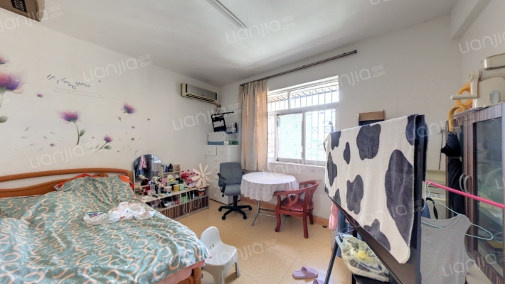 康乐花园(香洲区)二手房实景图