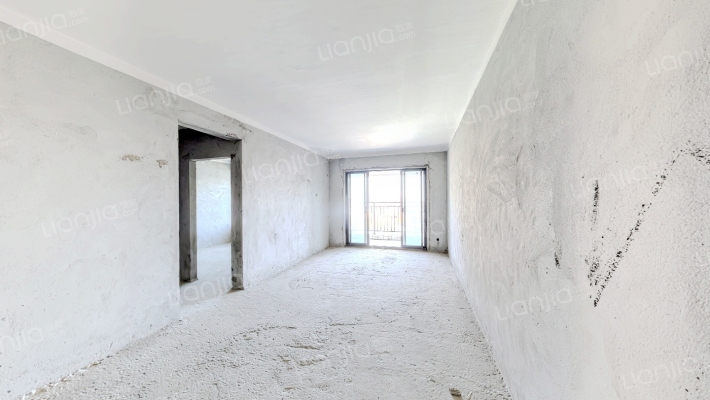 绿洲美景二手房实景图