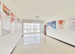 整租·茂丰大厦 3室2厅 南/北_茂丰大厦租房