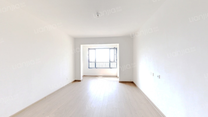 文安雅苑二手房实景图