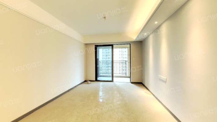 雅居乐花园3期二手房实景图