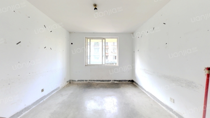 槐树苑二期宏苑二手房实景图