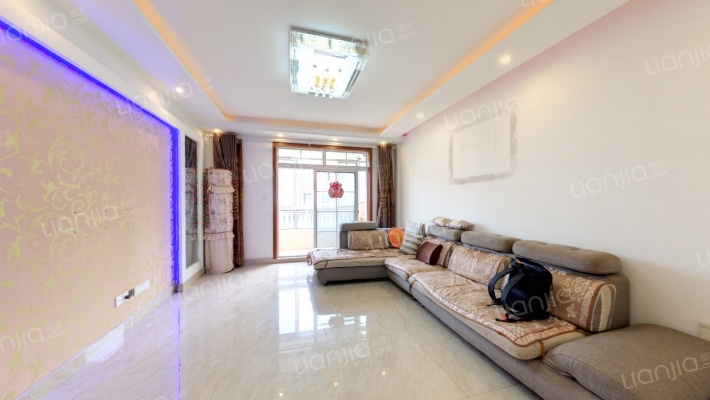 风景城邦英格兰领域（农房英格兰领域）二手房实景图