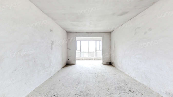 夏威夷豪庭二手房实景图