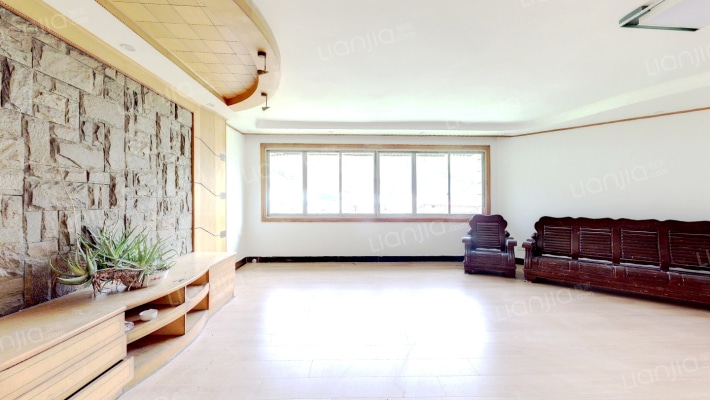 周李小区二手房实景图