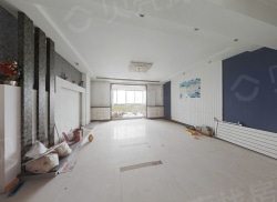 整租·方豪花园 3室2厅 南_方豪花园租房