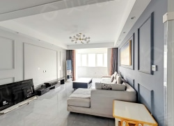 整租·省工行小区 3室2厅 南/北_省工行小区租房