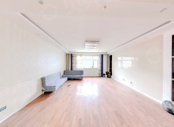 整租·天和苑二区 3室2厅 南/北_天和苑二区租房