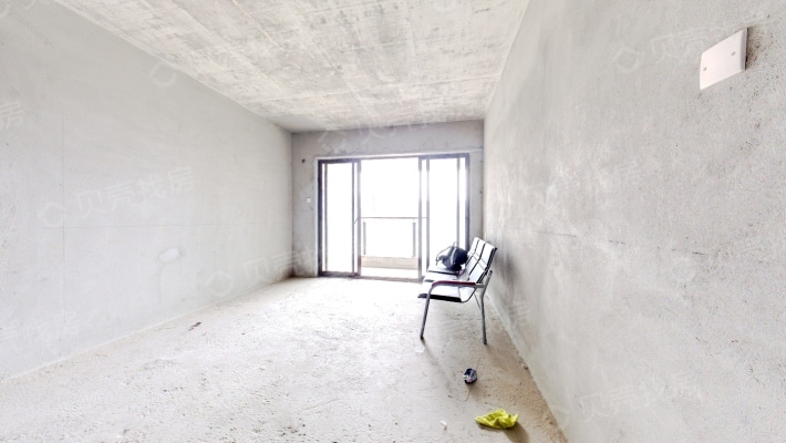 惠州惠阳星河丹堤G区3室2厅98平米二手房报价160万，单价16327元/平米