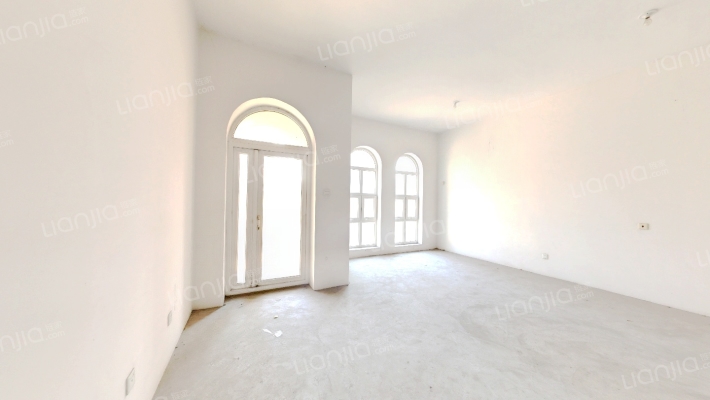 力旺弗朗明歌二期二手房实景图