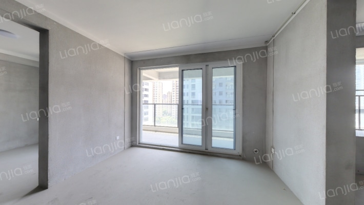 新骆盛府二手房实景图