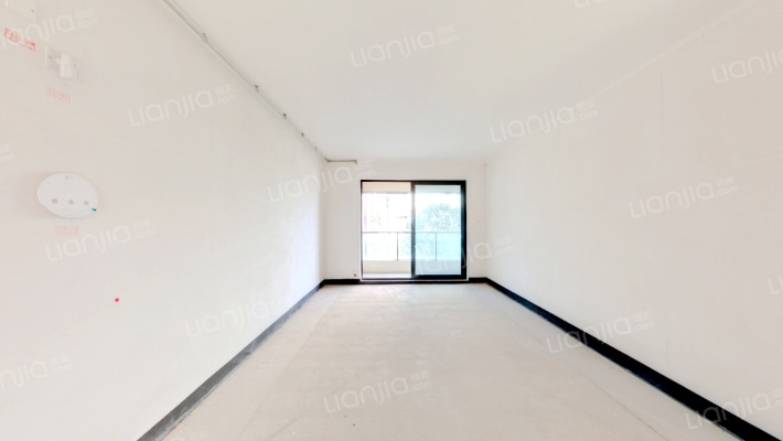 龙湖长滩原麓润园二手房实景图