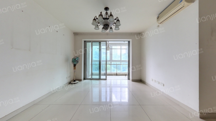 粼江峰阁二手房实景图