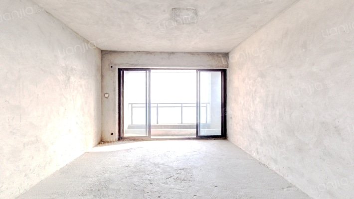 上品轩二手房实景图