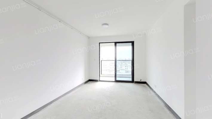 河滨景苑二手房实景图