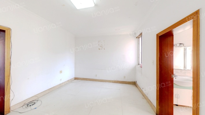 中星苑三期二手房实景图