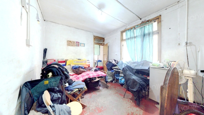 百花西路23号二手房实景图