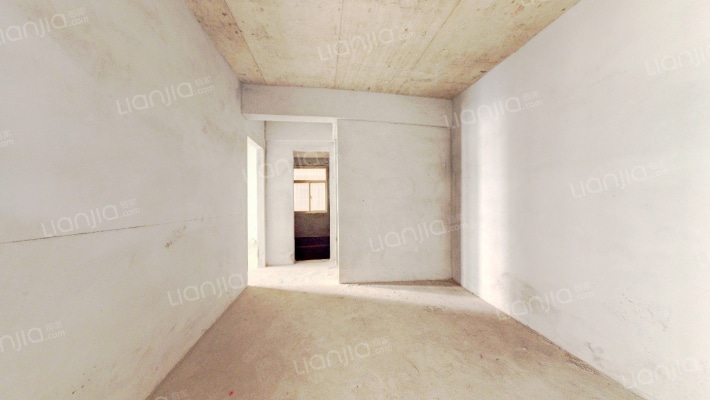 大江新都大厦二手房实景图