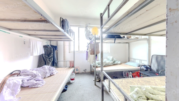 紫东河二期二手房实景图