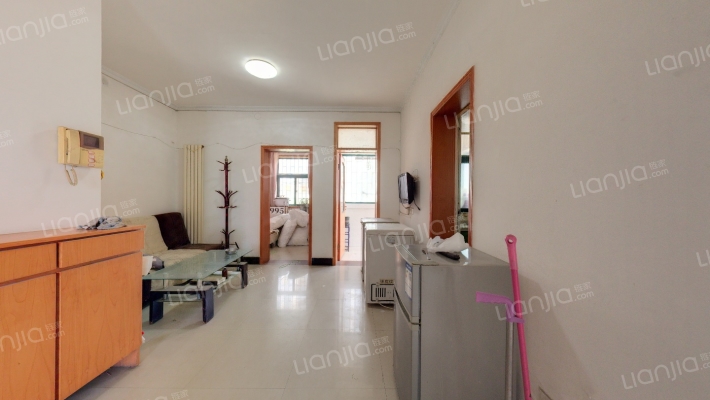 睿智花园二手房实景图