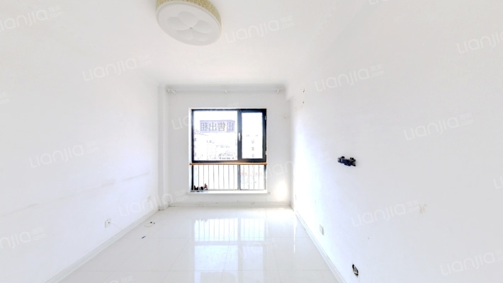 天福园二手房实景图