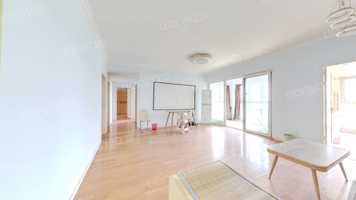 宇顺莲花坊二手房实景图