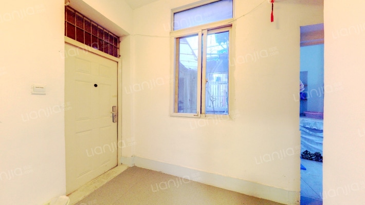 共和路7号二手房实景图